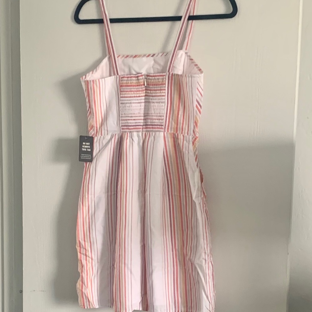 NWT Express Sundress - Picture 4 of 4